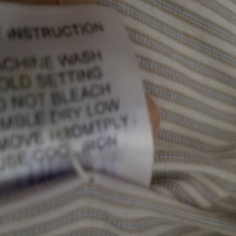 600 West Jacket - Picture 4 of 7